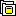 Add Database Recovery Item